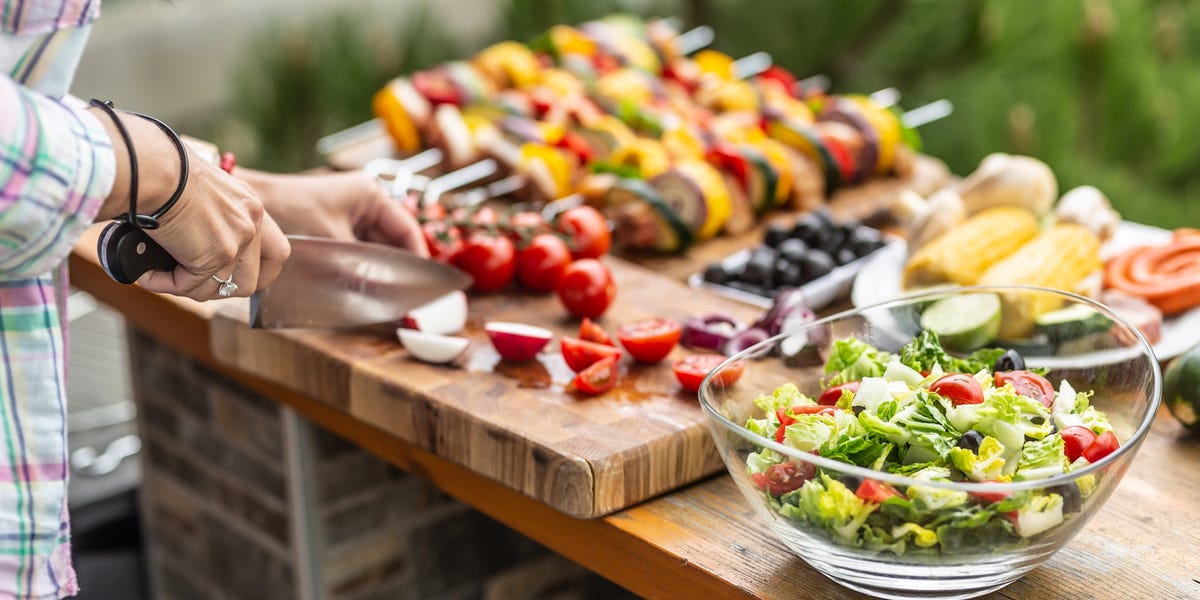 5 Hosting Mistakes Guests Notice Most—and How to Correct Them
