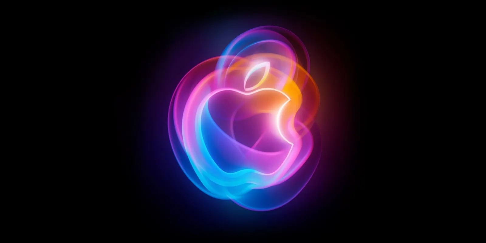Apple (AAPL) Q1 FY26 earnings results beat EPS and revenue expectations