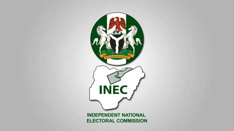 INEC Reprints Osun Ballot Papers to Include SDP Candidate