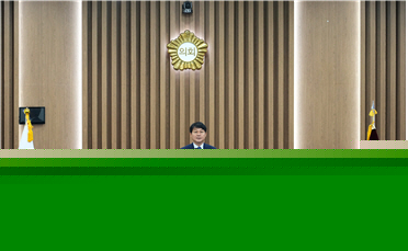 하남시의회, 1조1,548억원 추경 심사 돌입…시민 안전·신규 정책 집중 점검