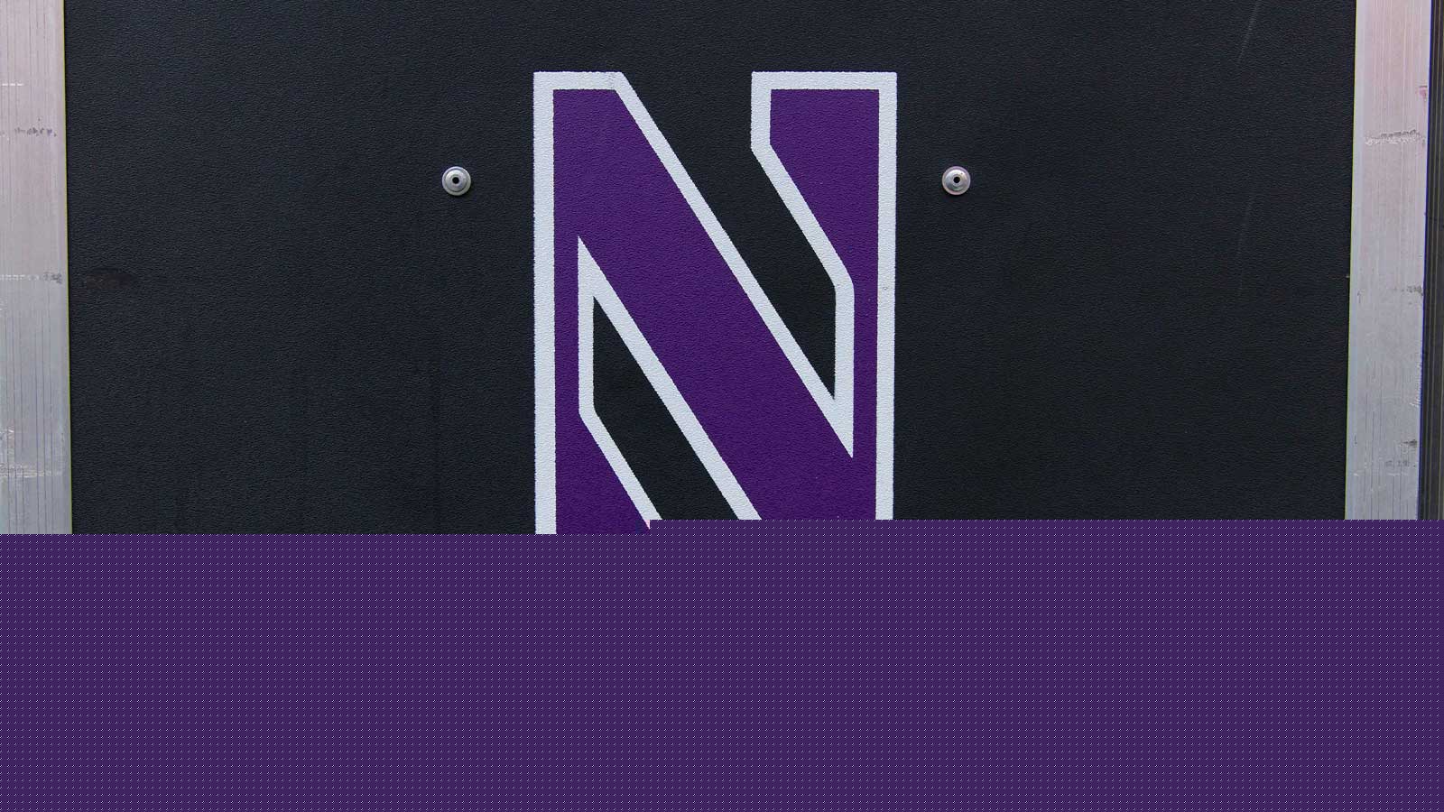 Northwestern Wildcats get $35 million gift to level up program