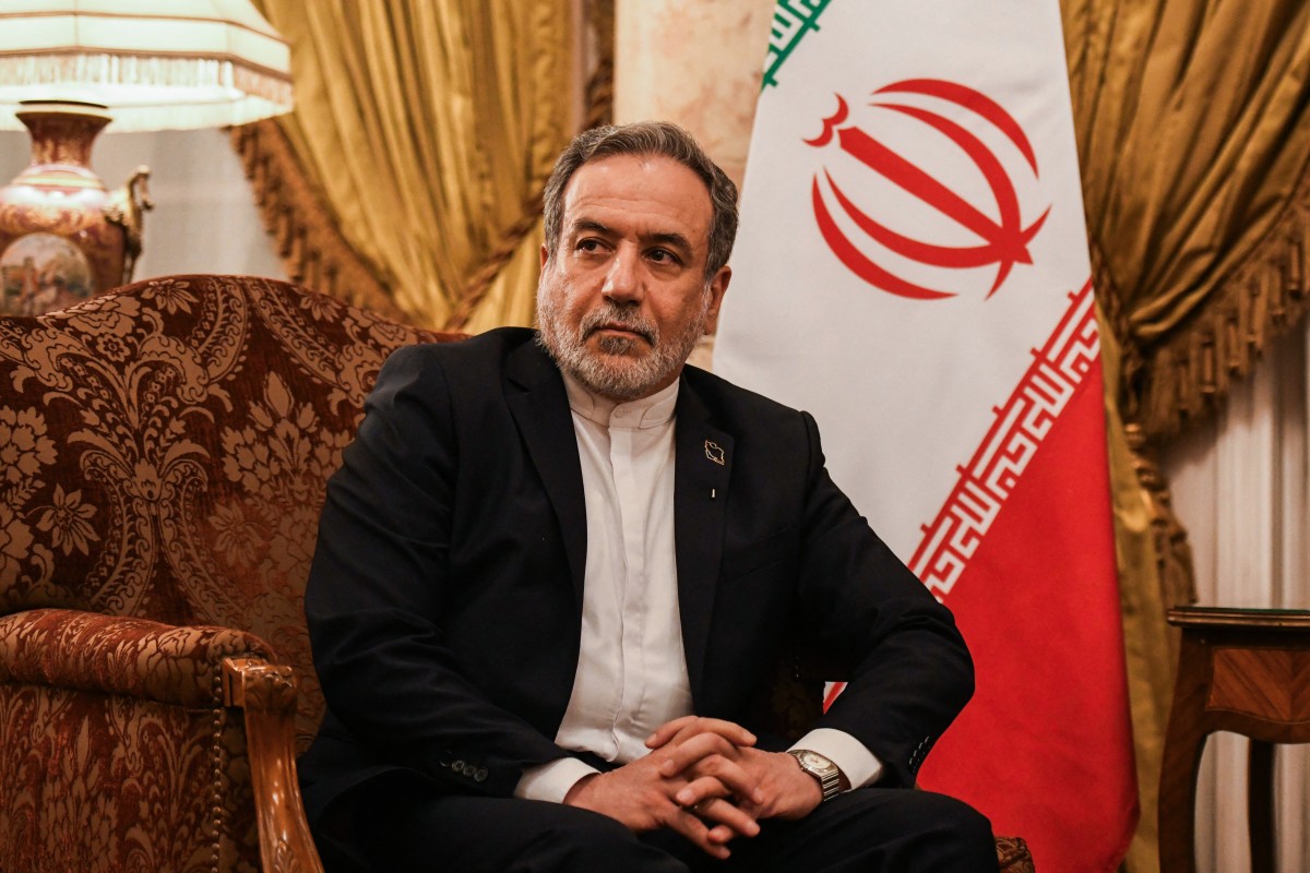 Iran – ministrul de externe va vizita Turcia pentru discuții privind tensiunile cu SUA