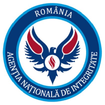 Rezultatele sistemului PREVENT în trimestrul IV și în anul 2025