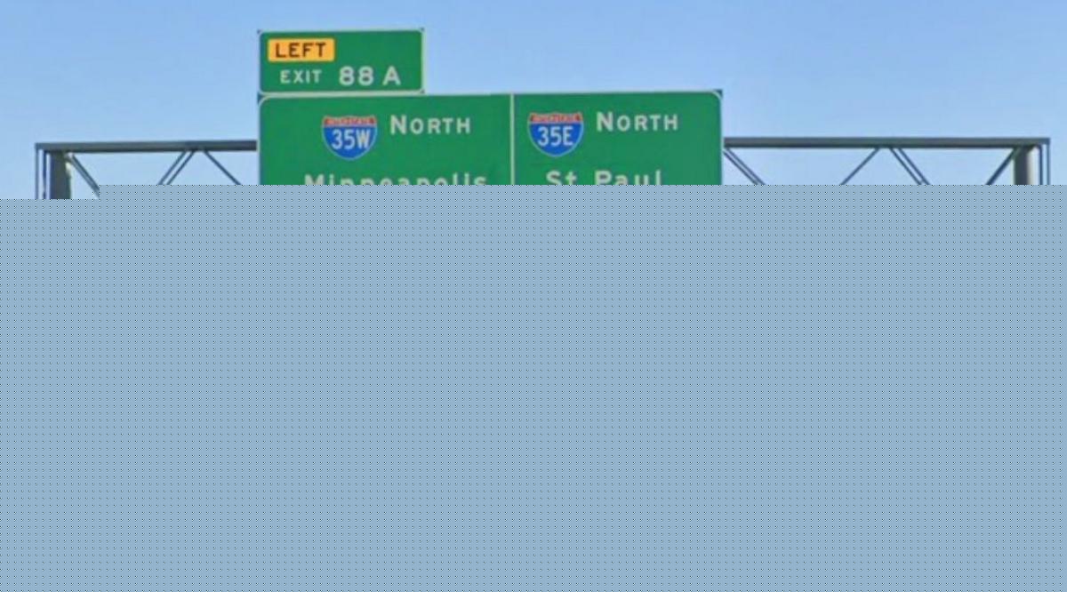 Speed Cameras Coming Soon to I-35 in Minnesota