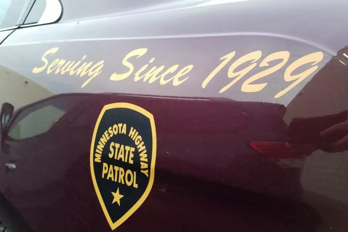 Teen Suffers Serious Injuries In Highway 12 Crash