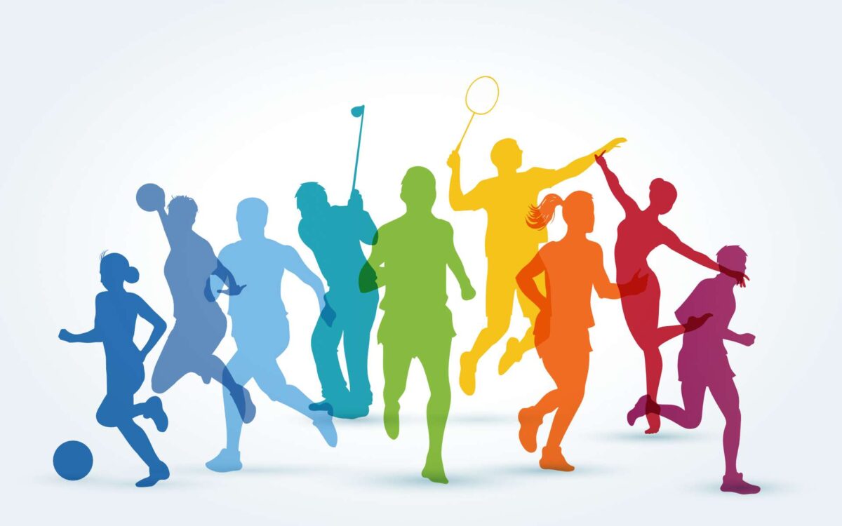 Sports Roundup – August 1
