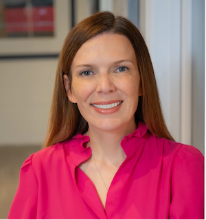 X-Rite Pantone Appoints Cindy Cooperman As Vice President And General Manager Of Pantone