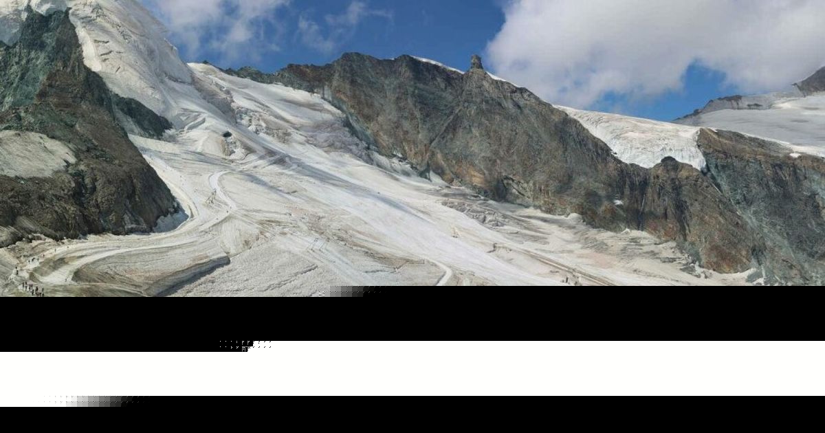 ÖSV geht nach Aus der Schweizer Skigebiete leer aus: „Die Situation ist sehr drastisch“