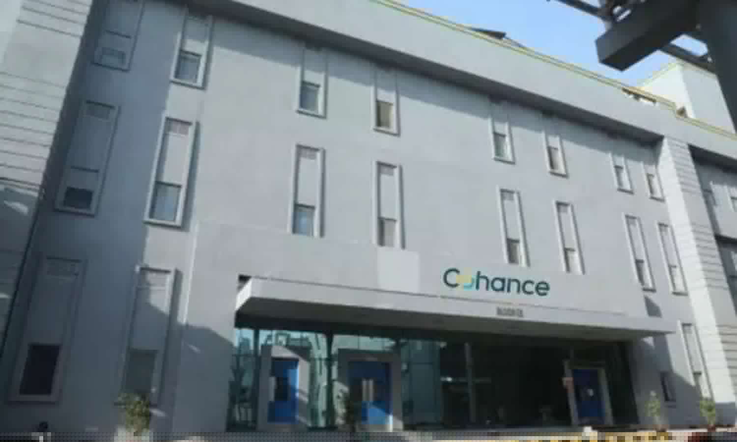 Cohance Lifesciences Reports Rs 24.1 Crore Net Loss in Q1 FY27
