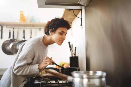 This nutrient-packed food is cheap, healthy, and surprisingly under-consumed