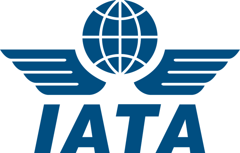 Air Transport Sector Contributes $2.5bn Annually to Nigeria’s GDP, Creates 271,000 Jobs, Says IATA