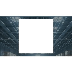 Nature Wood Group Limited Sponsored ADR (NASDAQ:NWGL) Short Interest Down 52.0% in January