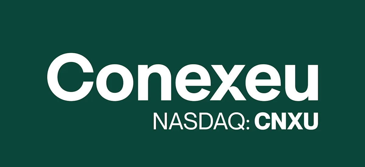 Next GLP-1 Billion-Dollar Market: Fireside Chat with Conexeu Sciences CEO Miles Harrison