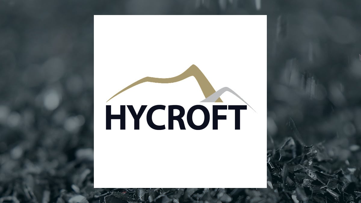 Hycroft Mining (NASDAQ:HYMC) Trading Up 9.1%  – Should You Buy?