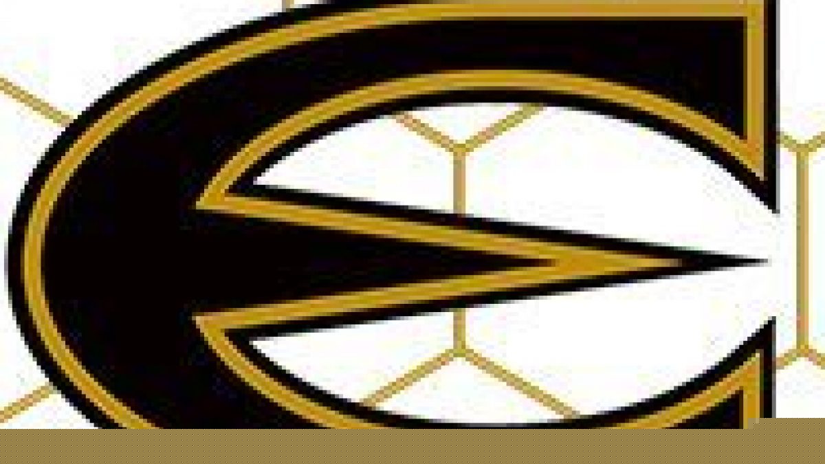 Second Half Lifts Lady Hornet Soccer Over ‘Chos