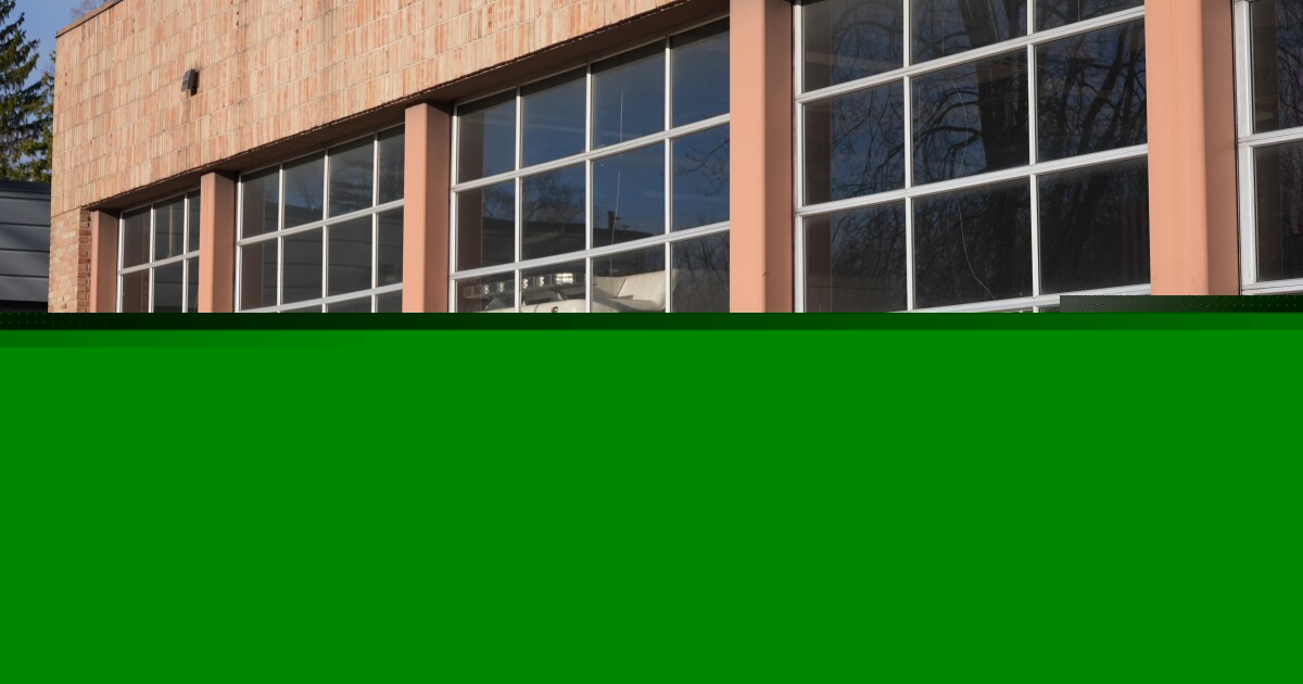 Three townships agree to contract for Sand Lake Fire Department, plan future fundraisers