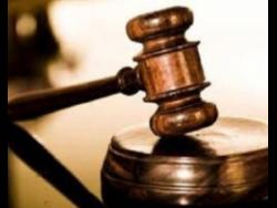 Municipal employees in alleged cocaine bust to return to court next week