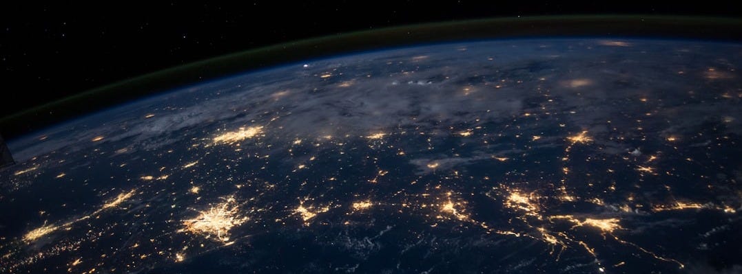 The Great American AI Rebellion