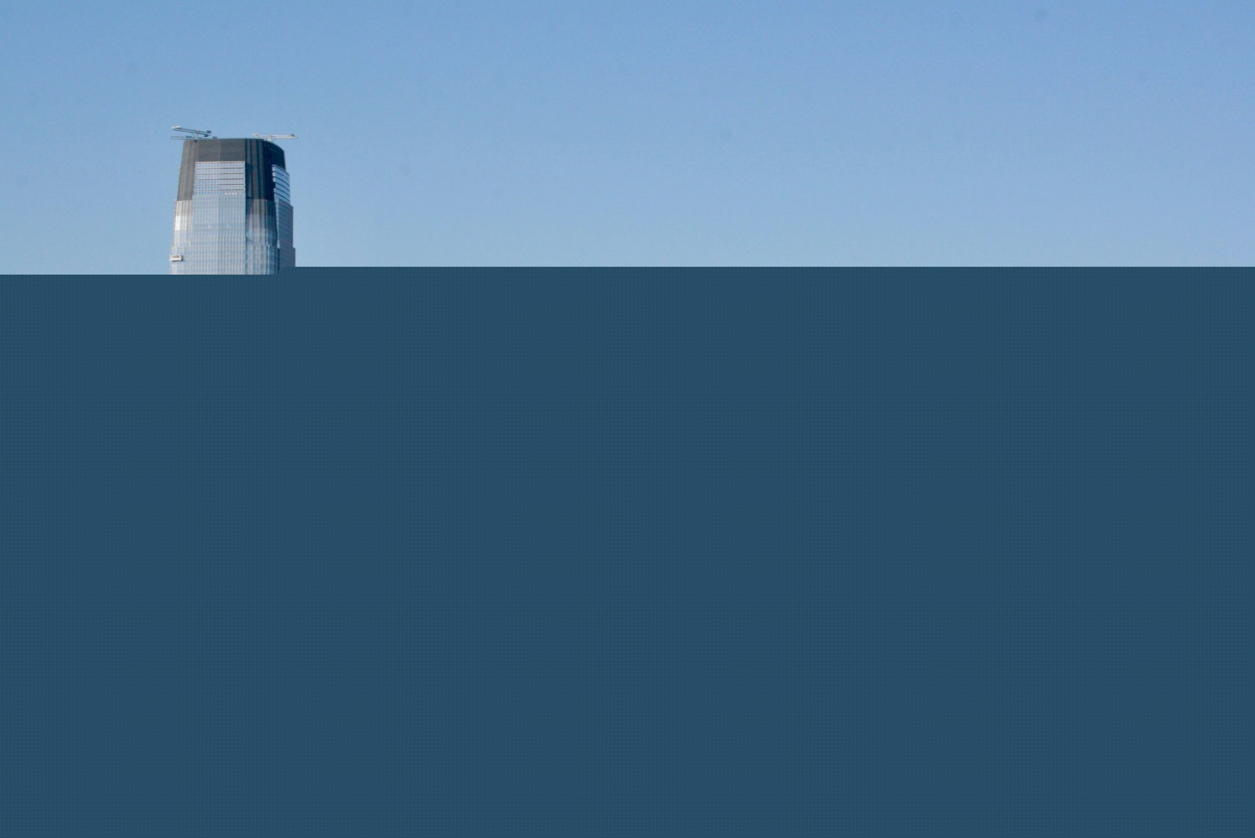 T. Rowe Price links with GSAM to roll out new private markets fund