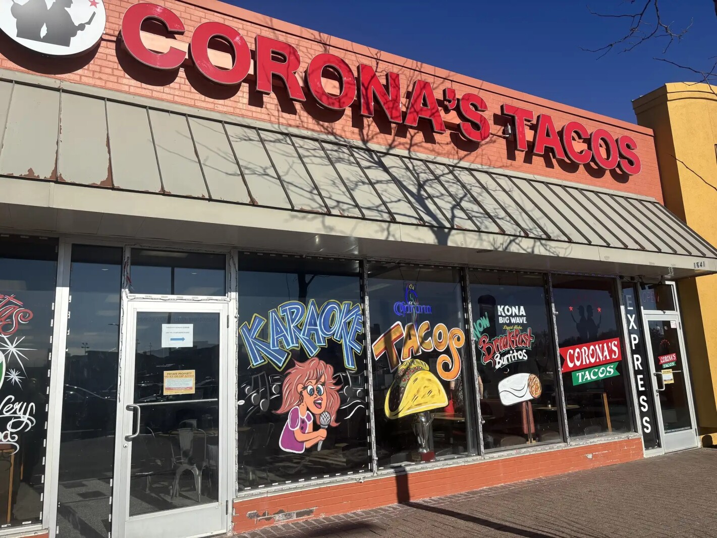 Minnesota companies pool funds to help small businesses amidst immigration enforcement surge