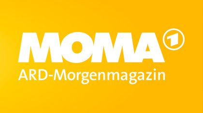 05:30 | ZDF | ARD-Morgenmagazin