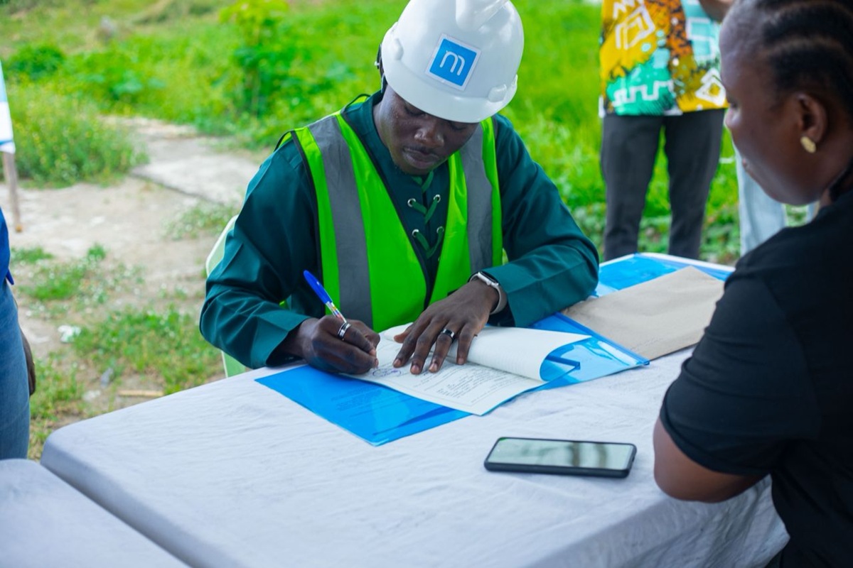 Why smart investors are turning to Ijebu-Ode, and how Mone Realty is making it easier