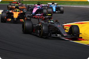 Bortoleto commits long-term, Sauber defends Audi