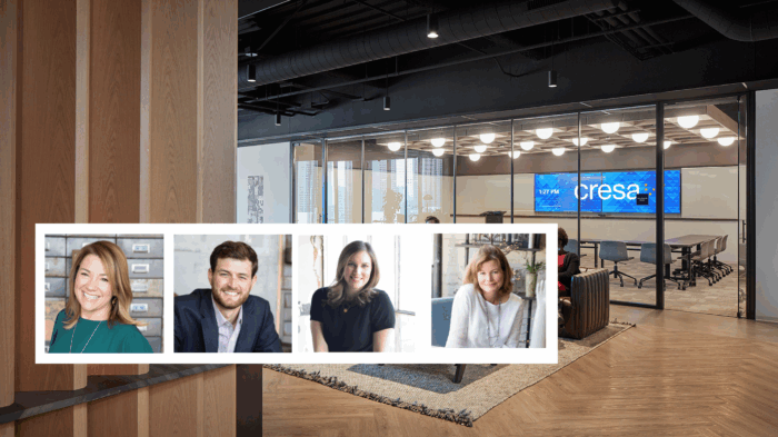 Local brokerage 7 Hills Advisors acquired by large Chicago competitor