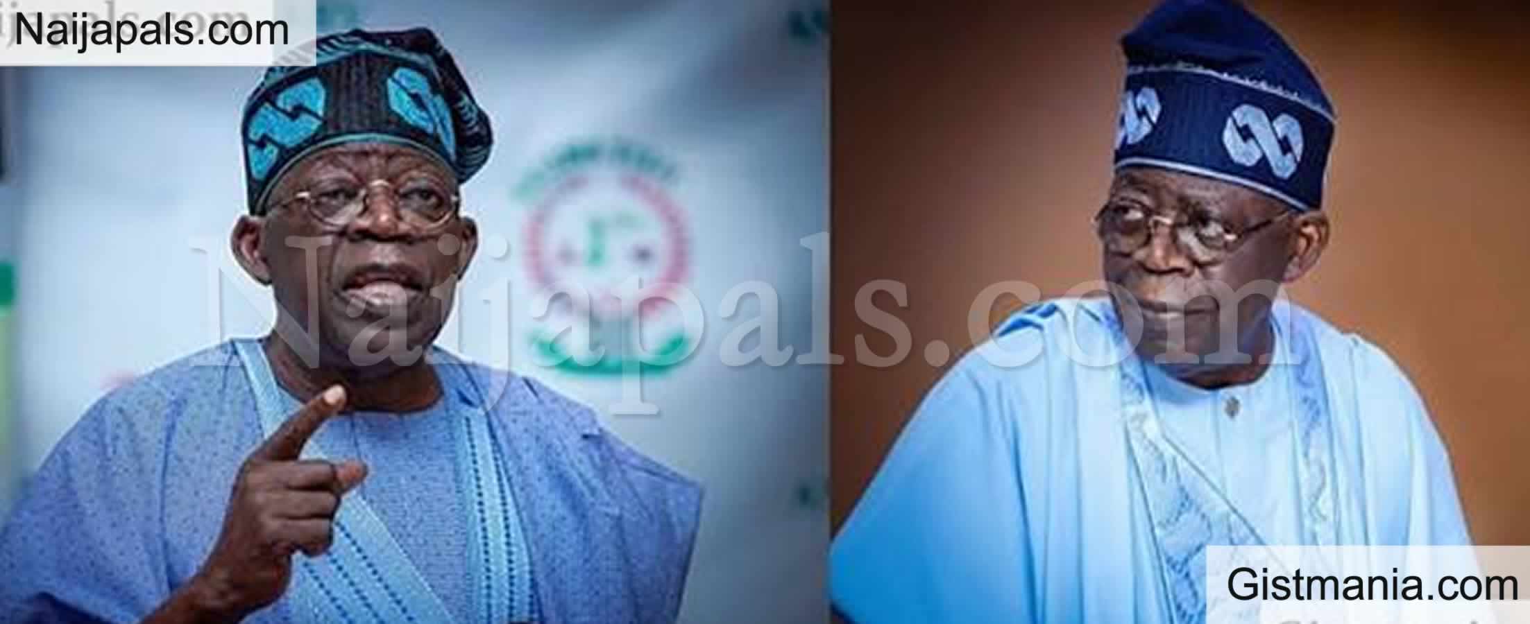 Oyo Abduction: ‘Why We Refused To Pay Ransom’ – President Tinubu
