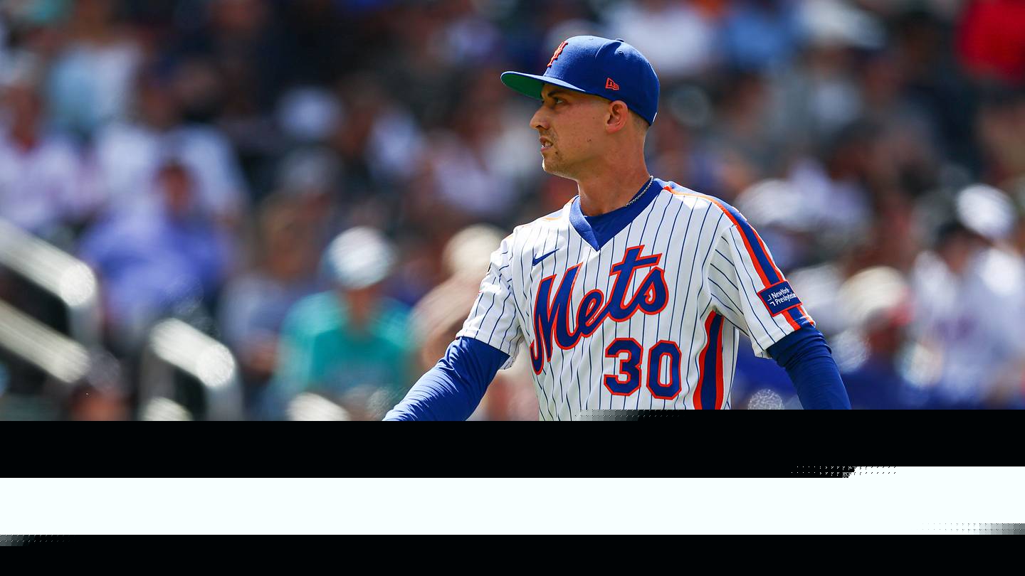 Grading the NY Mets trade of Luke Weaver to the Pirates for only 1 prospect