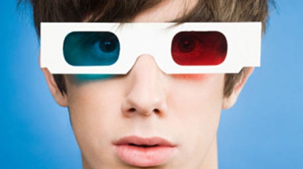 3D TVs are a ‘disabling technology’, says Onsight tech boss