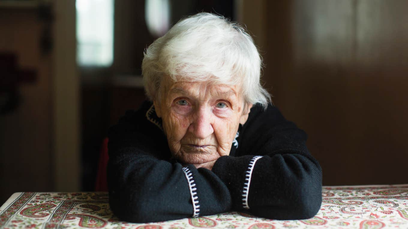 If You Notice These 11 Things In Your Parents' House, They're Lonelier Than They Want You To Know