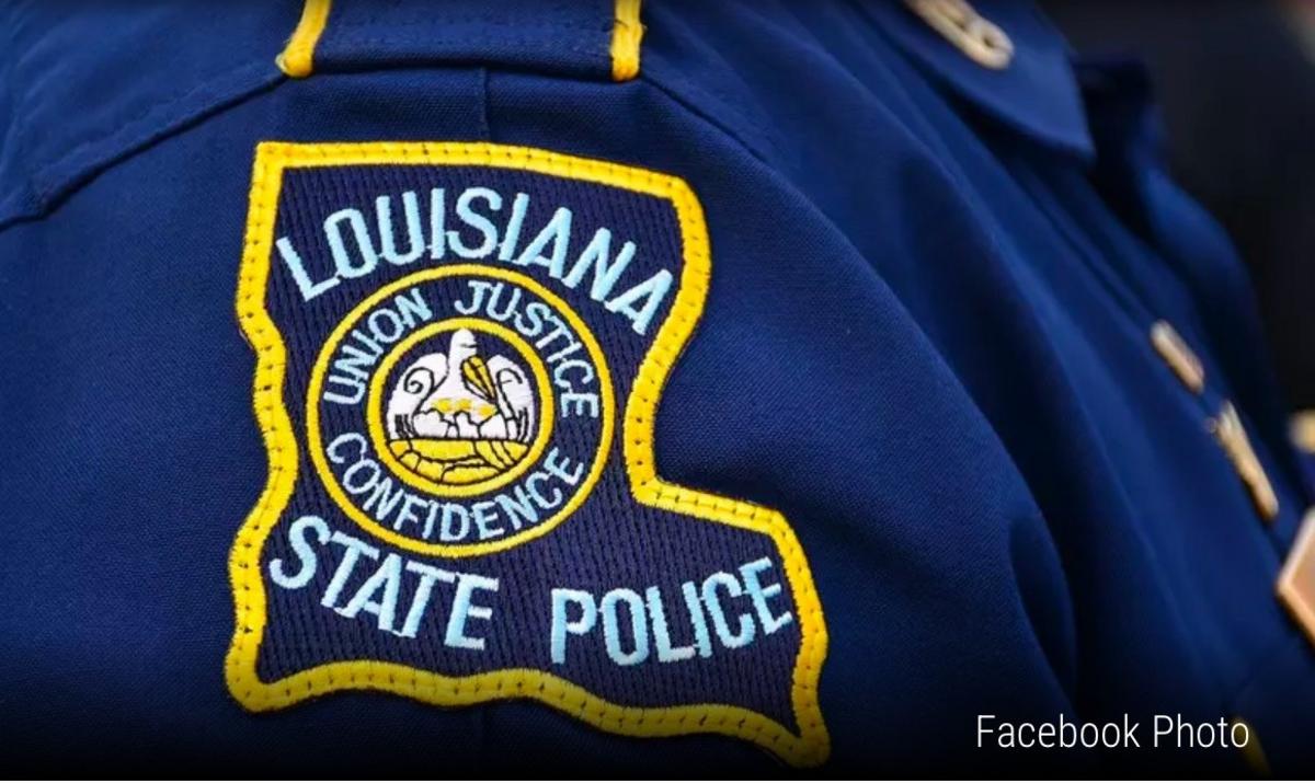 Tragic Crash Claims Young Life On Louisiana Highway