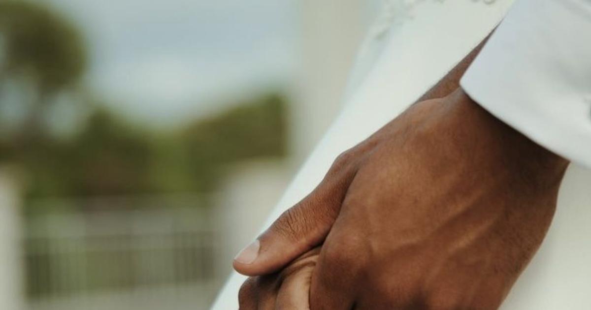 Woman allegedly stabbed husband to death just eight months after their wedding in Abia