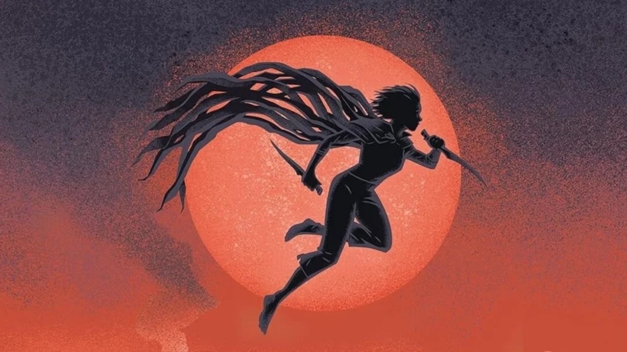 Two Brandon Sanderson Book Series Are Getting Apple TV Adaptations, And Fans Have Big Feelings