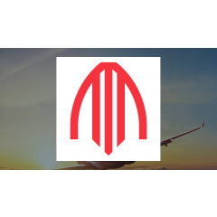Archer Aviation (NYSE:ACHR) Stock Price Down 3.9%  – Here’s Why