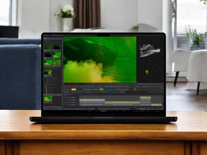 Le MacBook Pro M5 est en approche : pourquoi il vaut mieux ne pas craquer maintenant