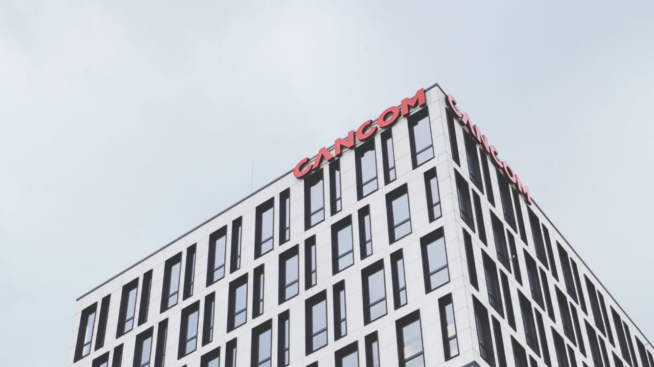 Cancom, Evotec, HelloFresh, Norma, Suss MicroTec, TUI - Aktien-Positionen der Short-Seller