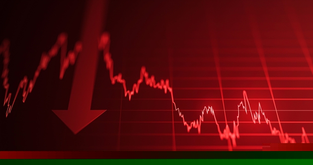 Anterix shares drop after quarterly results; profit beats estimates