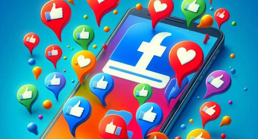 Meta wykorzysta rozmowy z AI do personalizacji reklam