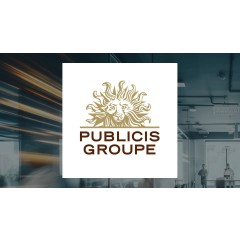 Comparing Thumzup Media (NASDAQ:TZUP) & Publicis Groupe (OTCMKTS:PUBGY)