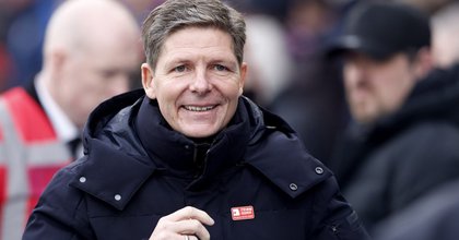 Ein Tor in 21 Spielen - Glasner-Klub bricht Transferrekord für Norweger
