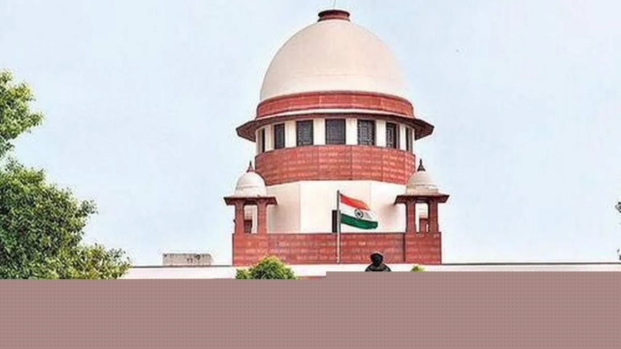 Can Government Block Social Media Accounts Without Notice? Supreme Court Examines IT Act Rules and Digital Rights