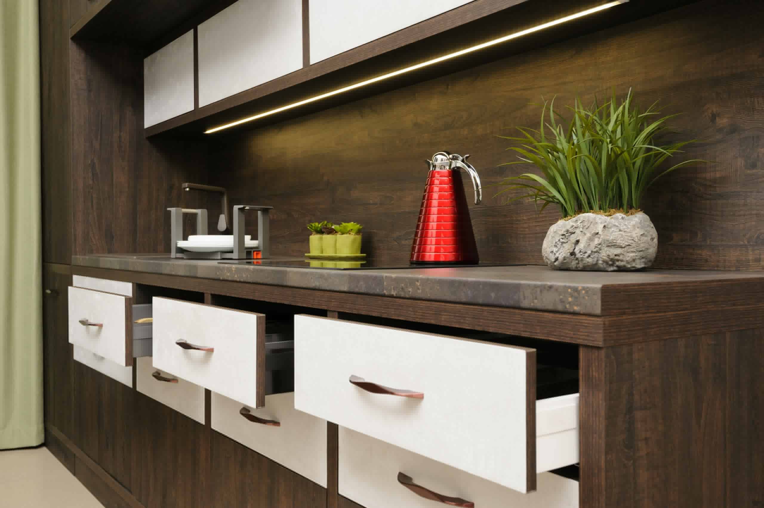6 Easy Yet Luxurious Home Upgrades You Won’t Regret