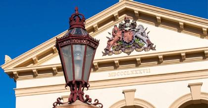Lack of detail on dental note led to 'serious' charges being dropped