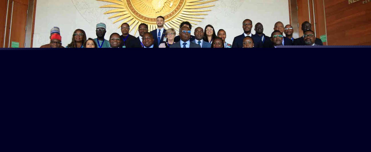 Experts Set Agenda For Inclusive Growth, Sustainable Development In Africa