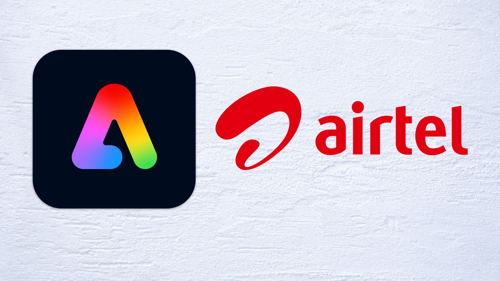 How Airtel customers can activate Adobe Express Premium for free