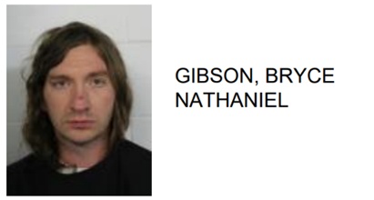 Pantsless Man Accused of Rummaging Through Cars on Broad Street