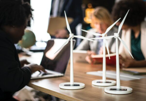La Comisión aprueba ayudas estatales españolas para la cogeneración de electricidad