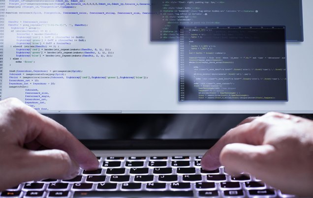 Bursă. Acţiunile Bittnet, în creştere după contractul major al Dendrio, planurile de finanţare prin obligaţiuni şi propunerile de distribuire de dividende